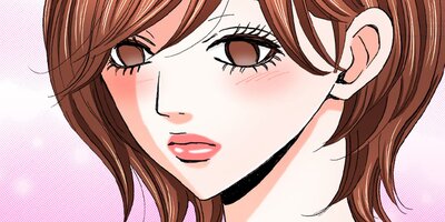 ������ �٥åɤ�ͧã���ˤˤʤä���21�ˡڥե륫�顼��