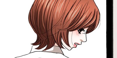 ������ �٥åɤ�ͧã���ˤˤʤä���22�ˡڥե륫�顼��