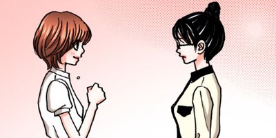 ������ �٥åɤ�ͧã���ˤˤʤä���23�ˡڥե륫�顼��