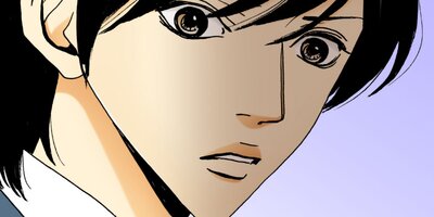 ������ �٥åɤ�ͧã���ˤˤʤä���25�ˡڥե륫�顼��