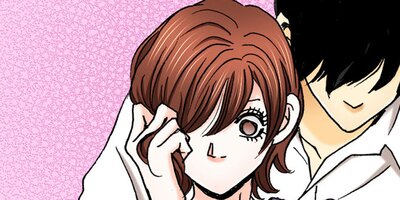 ������ �٥åɤ�ͧã���ˤˤʤä���27�ˡڥե륫�顼��