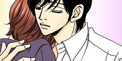 ������ �٥åɤ�ͧã���ˤˤʤä���28�ˡڥե륫�顼��