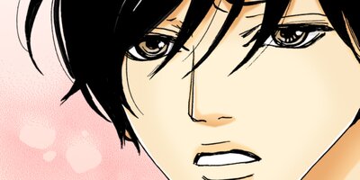 ������ �٥åɤ�ͧã���ˤˤʤä���29�ˡڥե륫�顼��