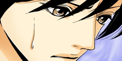 ������ �٥åɤ�ͧã���ˤˤʤä���32�ˡڥե륫�顼��