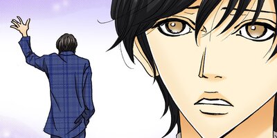 ������ �٥åɤ�ͧã���ˤˤʤä���33�ˡڥե륫�顼��