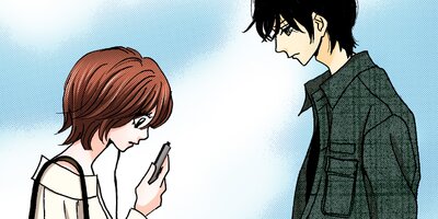 ������ �٥åɤ�ͧã���ˤˤʤä���36�ˡڥե륫�顼��