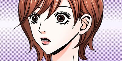 ������ �٥åɤ�ͧã���ˤˤʤä���37�ˡڥե륫�顼��