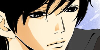 ������ �٥åɤ�ͧã���ˤˤʤä���38�ˡڥե륫�顼��