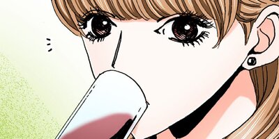 ������ �٥åɤ�ͧã���ˤˤʤä���39�ˡڥե륫�顼��