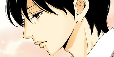 ������ �٥åɤ�ͧã���ˤˤʤä���40�ˡڥե륫�顼��