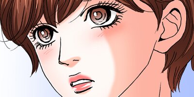 ������ �٥åɤ�ͧã���ˤˤʤä���42�ˡڥե륫�顼��