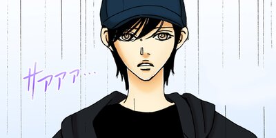 ������ �٥åɤ�ͧã���ˤˤʤä���43�ˡڥե륫�顼��