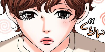 ������ �٥åɤ�ͧã���ˤˤʤä���44�ˡڥե륫�顼��