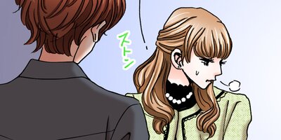 ������ �٥åɤ�ͧã���ˤˤʤä���46�ˡڥե륫�顼��