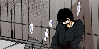 ������ �٥åɤ�ͧã���ˤˤʤä���48�ˡڥե륫�顼��