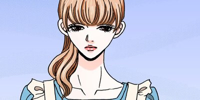 ������ �٥åɤ�ͧã���ˤˤʤä���50�ˡڥե륫�顼��