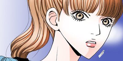 ������ �٥åɤ�ͧã���ˤˤʤä���53�ˡڥե륫�顼��