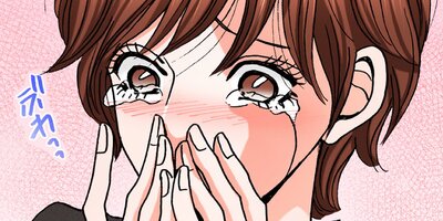 ������ �٥åɤ�ͧã���ˤˤʤä���54�ˡڥե륫�顼��