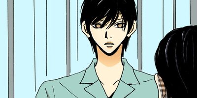 ������ �٥åɤ�ͧã���ˤˤʤä���55�ˡڥե륫�顼��