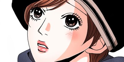 ������ �٥åɤ�ͧã���ˤˤʤä���56�ˡڥե륫�顼��