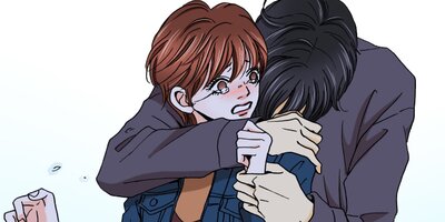 ������ �٥åɤ�ͧã���ˤˤʤä���57�ˡڥե륫�顼��