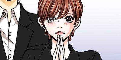 ������ �٥åɤ�ͧã���ˤˤʤä���58�ˡڥե륫�顼��