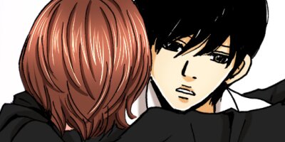 ������ �٥åɤ�ͧã���ˤˤʤä���59�ˡڥե륫�顼��