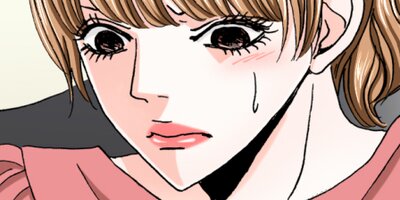 ������ �٥åɤ�ͧã���ˤˤʤä���60�ˡڥե륫�顼��