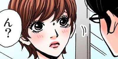 ������ �٥åɤ�ͧã���ˤˤʤä���61�ˡڥե륫�顼��