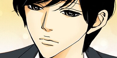 ������ �٥åɤ�ͧã���ˤˤʤä���62�ˡڥե륫�顼��