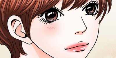 ������ �٥åɤ�ͧã���ˤˤʤä���63�ˡڥե륫�顼��