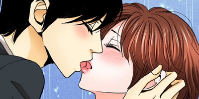 ������ �٥åɤ�ͧã���ˤˤʤä���64�ˡڥե륫�顼��