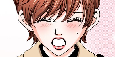 ������ �٥åɤ�ͧã���ˤˤʤä���65�ˡڥե륫�顼��