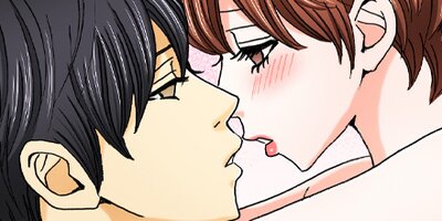 ������ �٥åɤ�ͧã���ˤˤʤä���66�ˡڥե륫�顼��