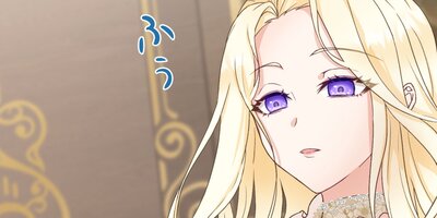 ���٤ʰ����Ϻ����Ǥ���֤� 1�ڥե륫�顼��