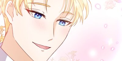 ���٤ʰ����Ϻ����Ǥ���֤� 2�ڥե륫�顼��