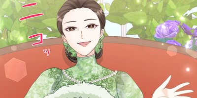 ���٤ʰ����Ϻ����Ǥ���֤� 3�ڥե륫�顼��