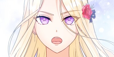 ���٤ʰ����Ϻ����Ǥ���֤� 4�ڥե륫�顼��