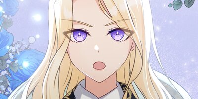 ���٤ʰ����Ϻ����Ǥ���֤� 5�ڥե륫�顼��