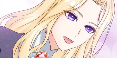 ���٤ʰ����Ϻ����Ǥ���֤� 7�ڥե륫�顼��