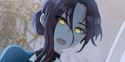 ���٤ʰ����Ϻ����Ǥ���֤� 9�ڥե륫�顼��