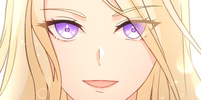 ���٤ʰ����Ϻ����Ǥ���֤� 10�ڥե륫�顼��