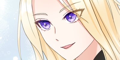 ���٤ʰ����Ϻ����Ǥ���֤� 11�ڥե륫�顼��