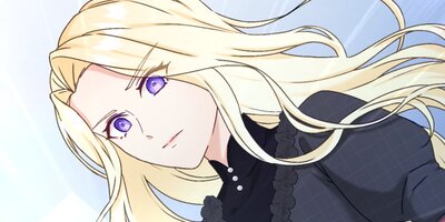 ���٤ʰ����Ϻ����Ǥ���֤� 12�ڥե륫�顼��