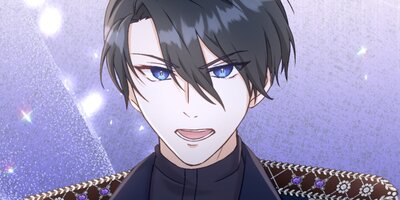 ���٤ʰ����Ϻ����Ǥ���֤� 13�ڥե륫�顼��