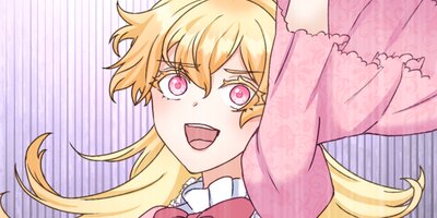 ���٤ʰ����Ϻ����Ǥ���֤� 14�ڥե륫�顼��