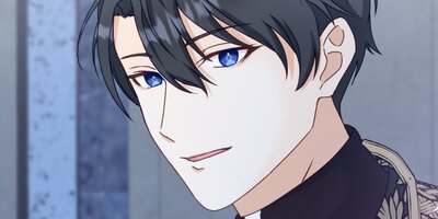 ���٤ʰ����Ϻ����Ǥ���֤� 15�ڥե륫�顼��