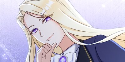 ���٤ʰ����Ϻ����Ǥ���֤� 16�ڥե륫�顼��