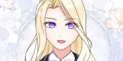 ���٤ʰ����Ϻ����Ǥ���֤� 17�ڥե륫�顼��