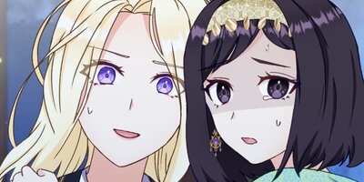 ���٤ʰ����Ϻ����Ǥ���֤� 19�ڥե륫�顼��